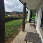 Forellenhof *