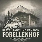 Forellenhof Vendégház *