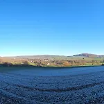 Vendégház Forellenhof